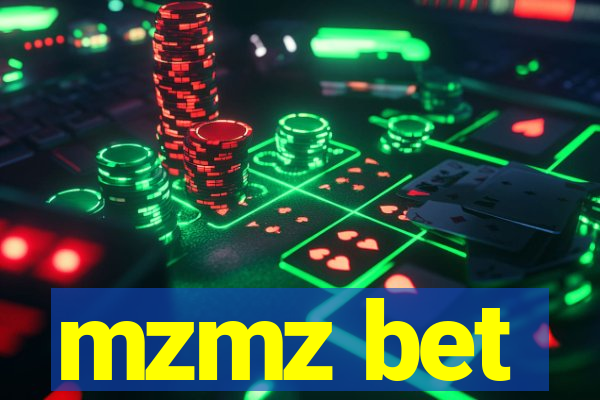 mzmz bet